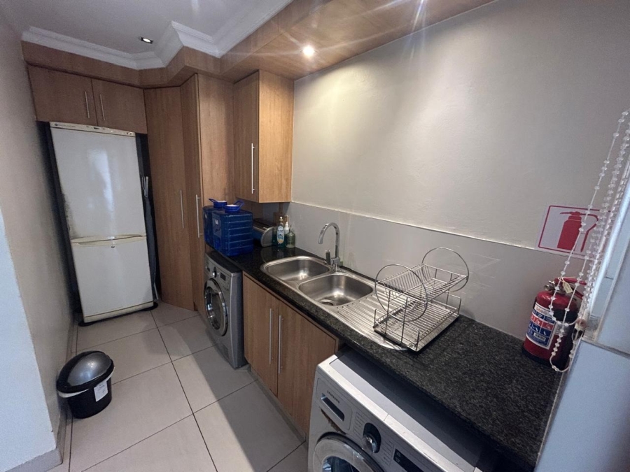 3 Bedroom Property for Sale in Beacon Bay Eastern Cape